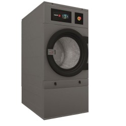 Imagen de Secadora Fagor SR-11 M E