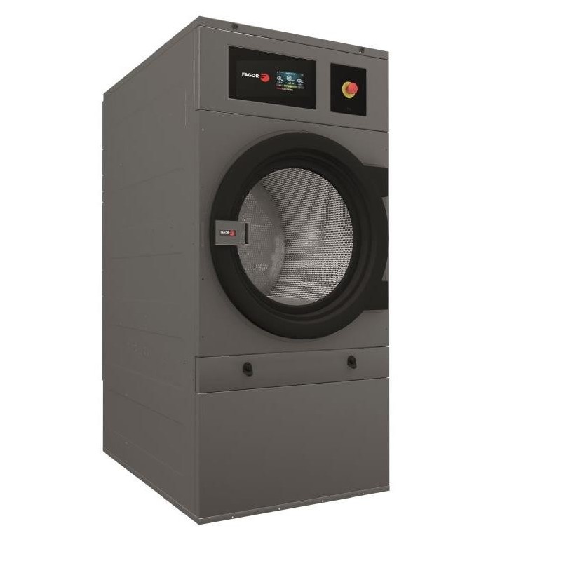 Secadora Fagor SR-18 M E