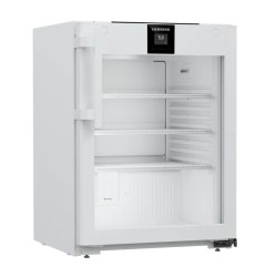 Imagen de Frigorifico farmacia Liebherr HMTvh 1511 Perfection norma DIN 58345