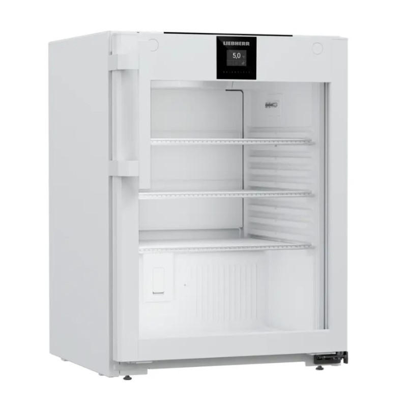 Frigorifico farmacia Liebherr HMTvh 1511 Perfection norma DIN 58345