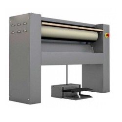 Imagen de Planchadora FAGOR PE-18/120 M