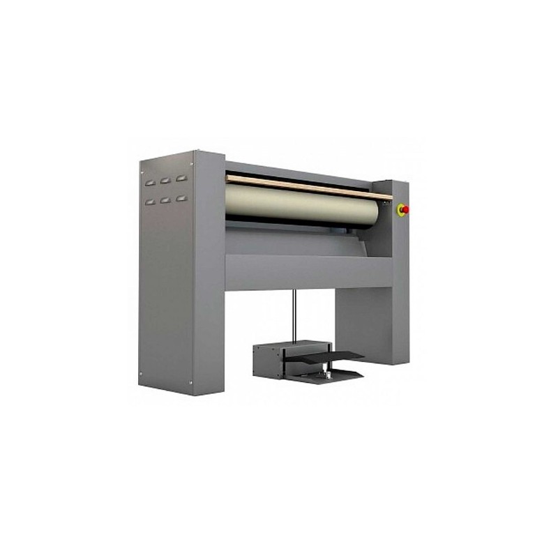 Planchadora FAGOR PE-18/120 M