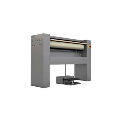 Imagen de Planchadora FAGOR PE-18/100 M