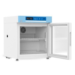 Imagen de Frigorífico para Farmacia Thermolabil TH-63