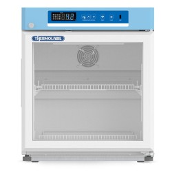 Frigorífico para Farmacia Thermolabil TH-63