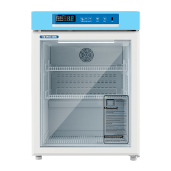 Imagen de Frigorífico para Farmacia Thermolabil TH-76