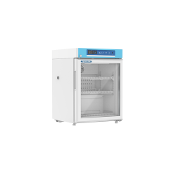 Frigorífico para Farmacia Thermolabil TH-76