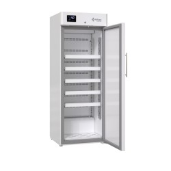Frigorífico Farmacia Infrico Medcare PER28S