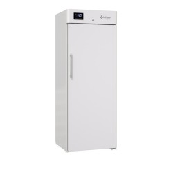 Imagen de Frigorífico Farmacia Infrico Medcare PER28S