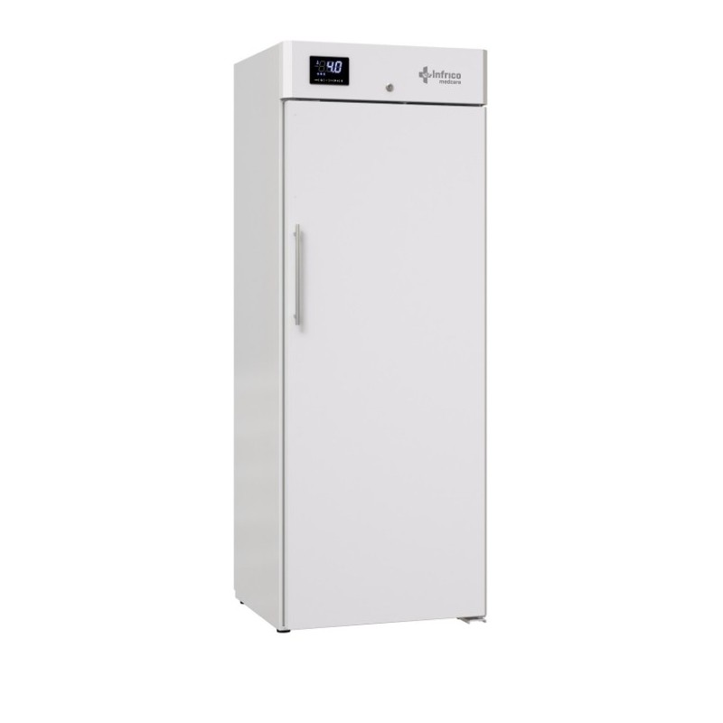 Frigorífico Farmacia Infrico Medcare PER28S