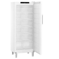 Imagen de Armario de congelación vertical Liebherr FFFsg 6501 cestas