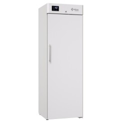 Imagen de Frigorífico Farmacia Infrico Medcare PER37S