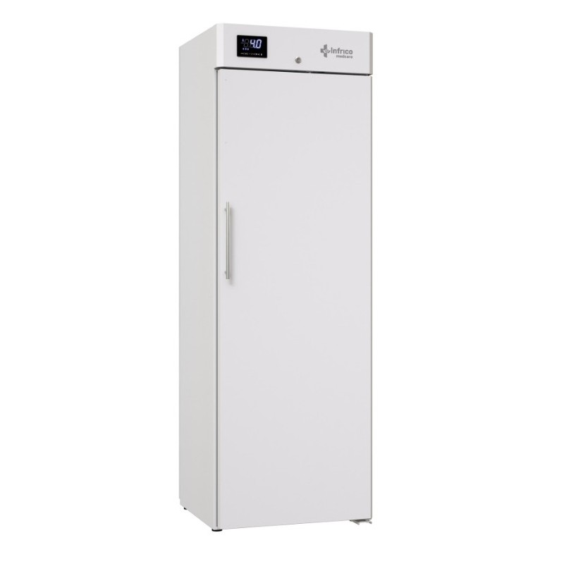 Frigorífico Farmacia Infrico Medcare PER37S