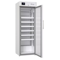 Frigorífico Farmacia Infrico Medcare PER37S