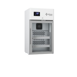 Imagen de Frigorífico Farmacia Infrico Medcare PER08G