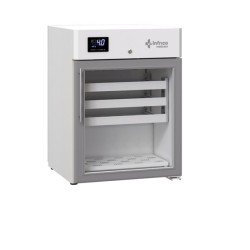 Imagen de Frigorífico Farmacia Infrico Medcare PER16G