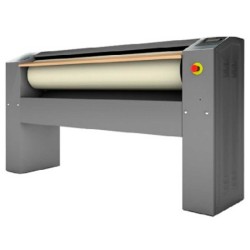 Imagen de Planchadora mural FAGOR PE-25/120 MP