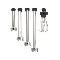 Brazo triturador BT-63