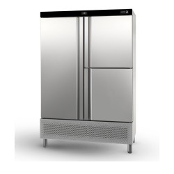 Imagen de Armario de congelación FAGOR CUN-23S