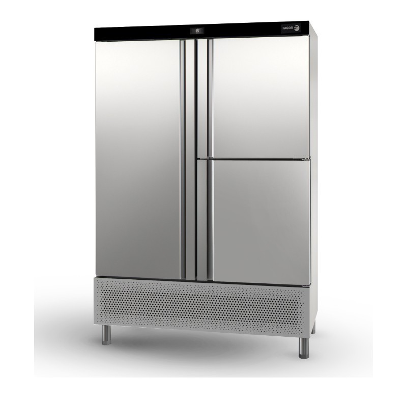 Armario de congelación FAGOR CUN-23S