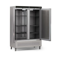 Armario de congelación CUN-22S FAGOR