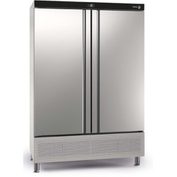 Imagen de Armario de congelación CUN-22S FAGOR