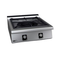 Imagen de Cocina paellera a gas Fagor C-GP910