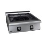 Cocina paellera a gas Fagor C-GP910