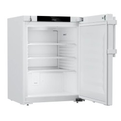 Imagen de Frigorífico de farmacia Liebherr HMTvh 1501 norma DIN 58345