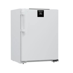 Frigorífico de farmacia Liebherr HMTvh 1501 norma DIN 58345