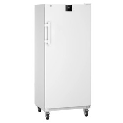 Congelador de hasta -35ºC. LIEBHERR SFFvh 5501 Perfection