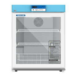 Imagen de Frigorífico para Farmacia Thermolabil TH-81