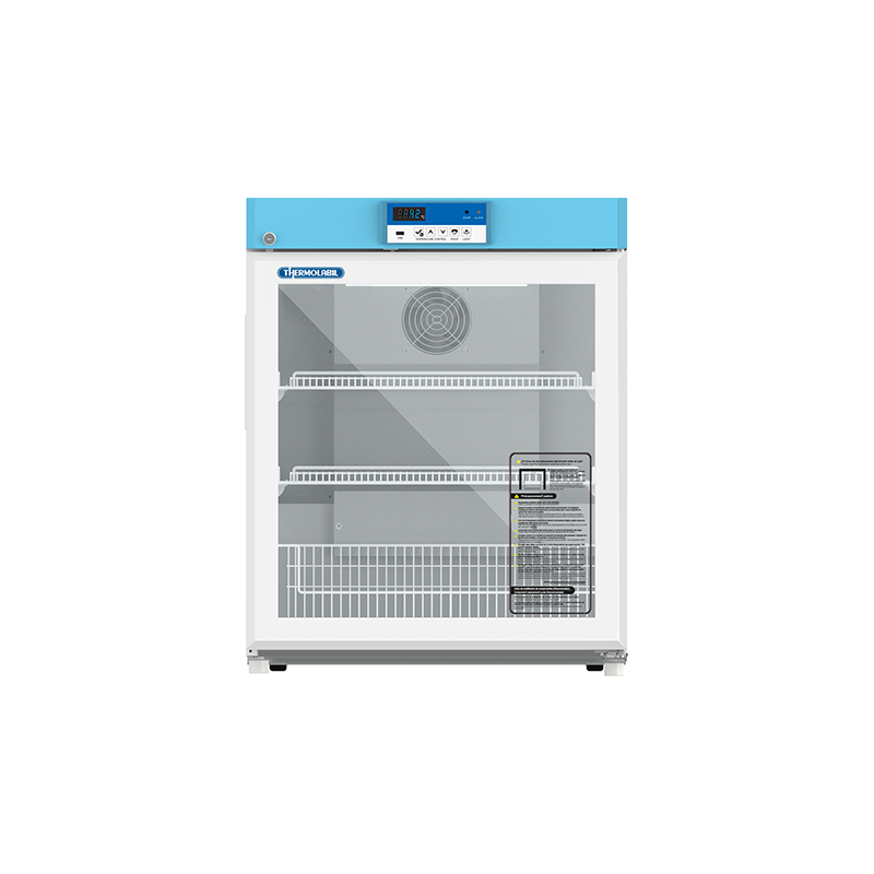 Frigorífico para Farmacia Thermolabil TH-81