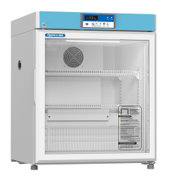 Frigorífico para Farmacia Thermolabil TH-81