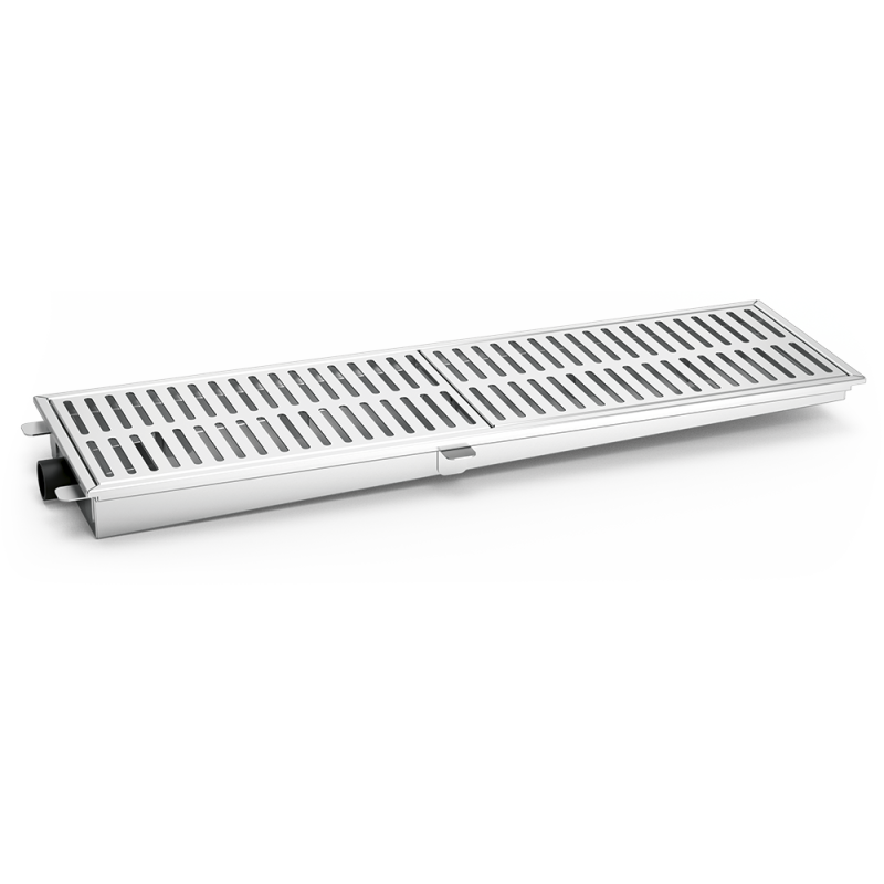 Sumidero de canal colector Fricosmos PN: 054290