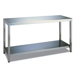 Imagen de Mesas_centrales_de_fondo_700