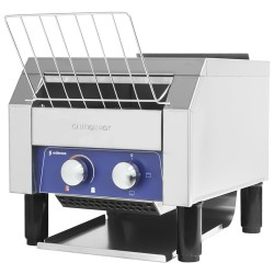 Imagen de Tostadora de pan TPC-40 EDESA