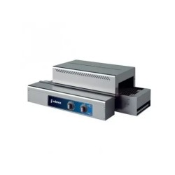 Imagen de Tostador de pan de cinta EDENOX TPC-75
