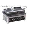 Plancha grill KG2745 GDT