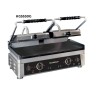 Plancha grill KG5530 DG
