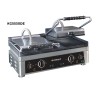 Plancha grill KG5530 DG