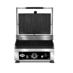 Imagen de Plancha Grill KG2735 E