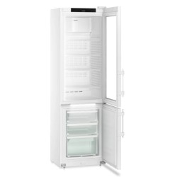 Imagen de Frigorífico congelador de laboratorio Liebherr SCFvh 4032