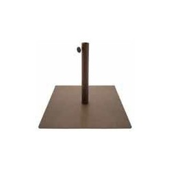 Parasol rectangular 3*3 m Romero 7560