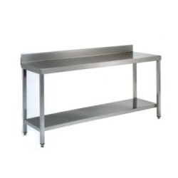 Imagen de Mesas_murales_de_fondo_600