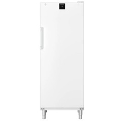 Armario frigorifico Liebherr FRFvg 6501