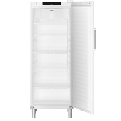 Armario frigorifico Liebherr FRFvg 6501