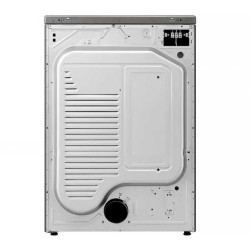 Secadora 11Kg Eléctrica LG GIANT-C