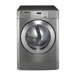 Imagen de Secadora 11Kg Eléctrica LG GIANT-C