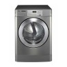Secadora 11Kg Eléctrica LG GIANT-C